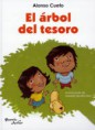 /products/el-arbol-del-tesoro/